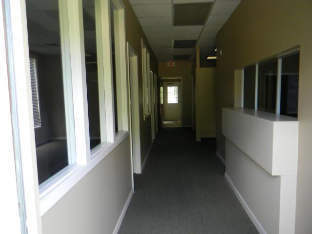 501 Shirley St, Deridder, LA 70634